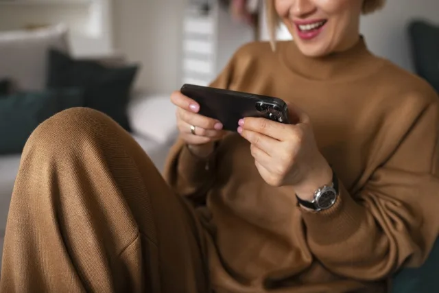 Gamificazione nel Retail: Come Trasformare l’Engagement in Risultati