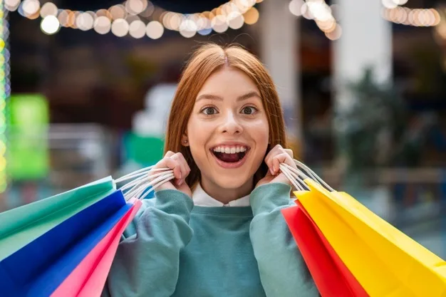 Sistemas de Fidelização: Como Implementar Programas Eficazes para Reter Clientes