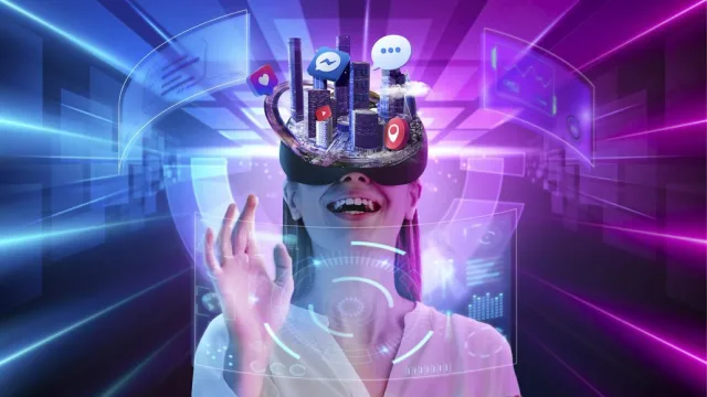 Guida pratica all'adozione responsabile dell'intelligenza artificiale nel marketing digitale