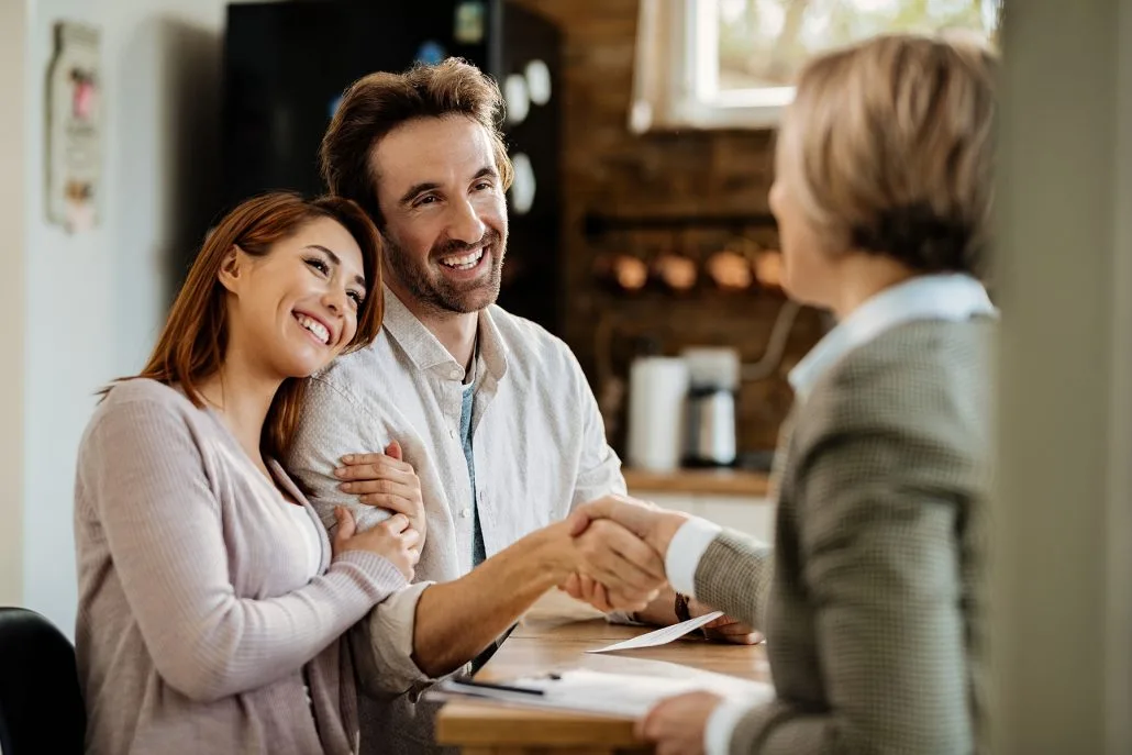 Come recuperare clienti vecchi in modo strategico ed efficace