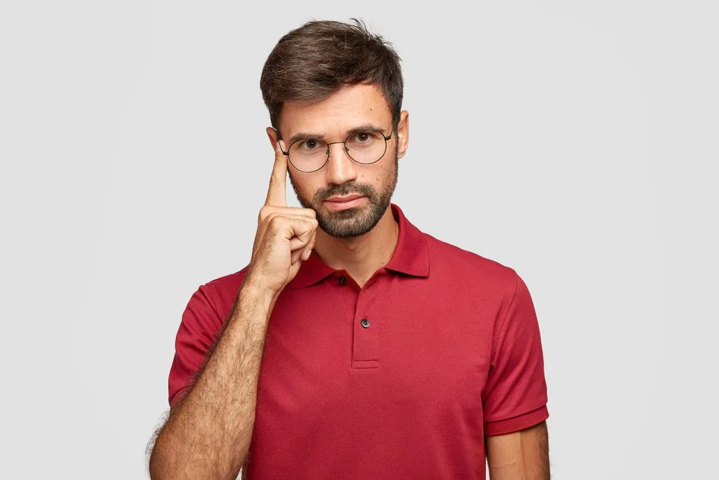 Mentalità dell'imprenditore: sviluppare autonomia e resilienza per il successo