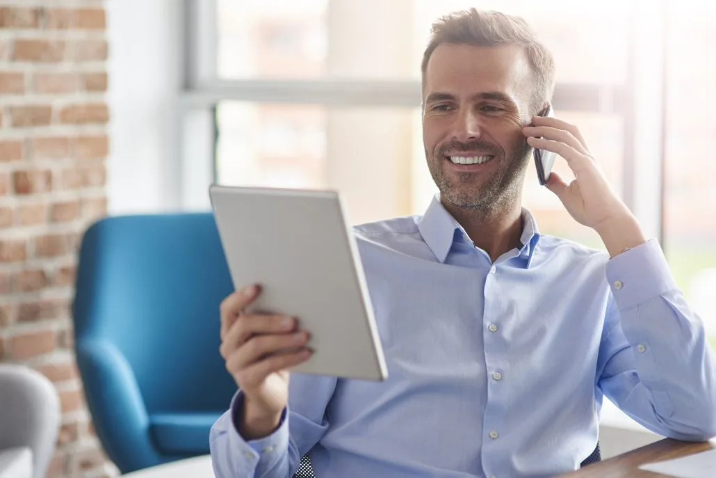 Como desenvolver autonomia para empreendedores: guia prático