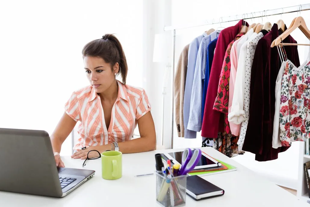 Fedeltà dei clienti nei punti vendita fisici e virtuali: come integrare un'esperienza omnicanale