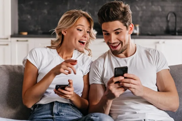 Come promuovere programmi di punti e cashback: guida operativa efficace