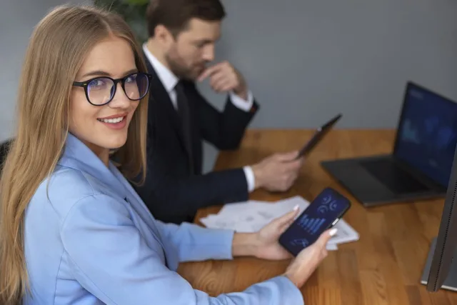 Club de Beneficios: cómo implementar cashback y referencia premiada