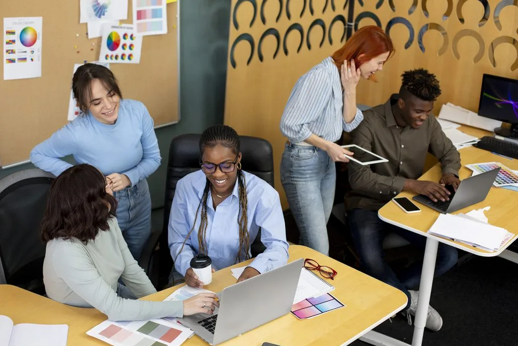 Cómo evitar la procrastinación en el equipo: estrategias prácticas para gestores
