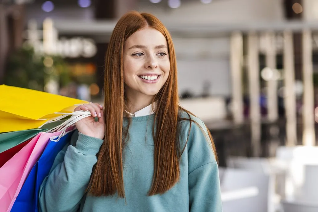 Cómo la fidelización emocional transforma la relación con los clientes