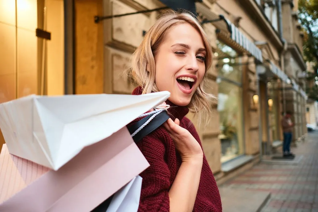 Come Creare un Programma di Cashback Efficiente nell'E-commerce in Passi Pratici