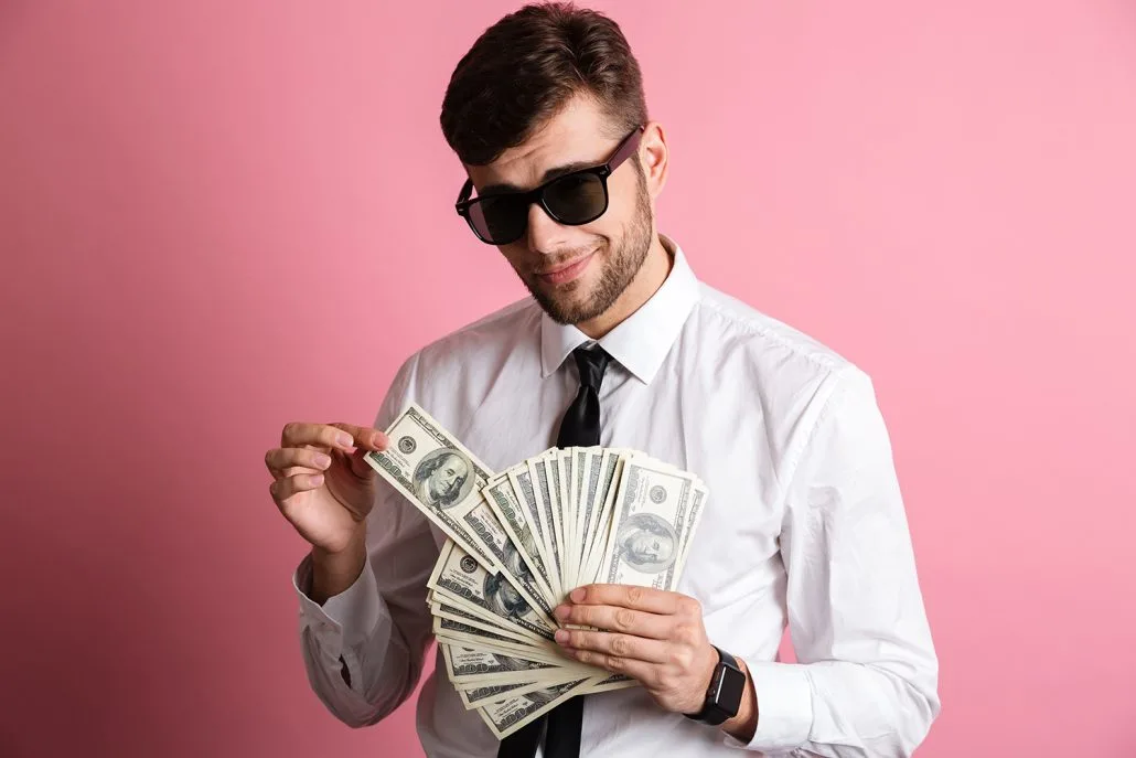 Marketing de Fidelização para Lojistas: Guia Prático para Maximizar Resultados