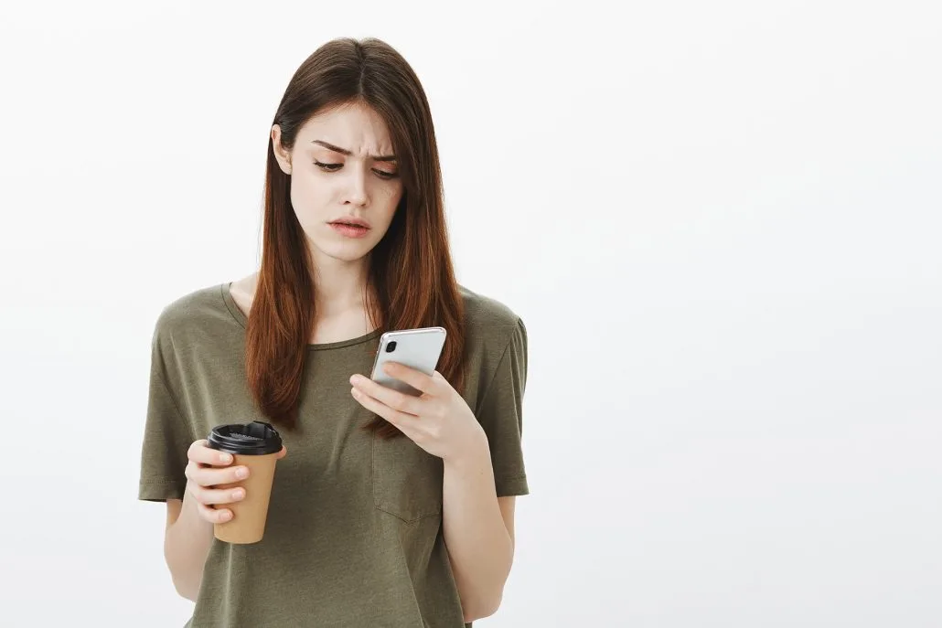 Cos'è lo spam e come evitarlo nelle comunicazioni della tua azienda