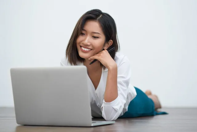 Plan gratuito de Smartbis: Cómo iniciar su programa de fidelización