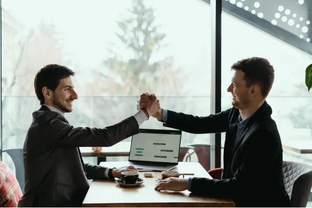 Legame affettivo nelle vendite B2B: come costruire e rafforzare la fidelizzazione