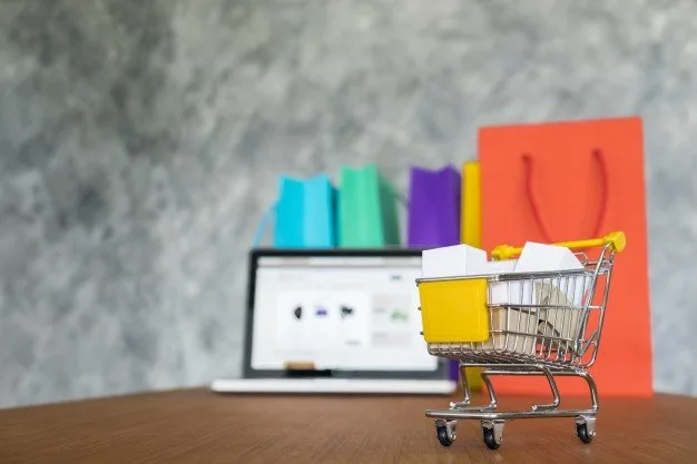 Frequenza di acquisto: guida per strutturare programmi di fidelizzazione efficaci