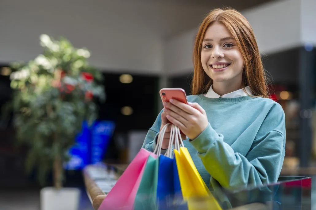 Como Criar e Otimizar um Cartão de Benefícios para Fidelizar Clientes