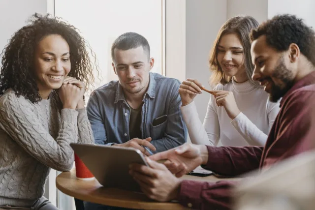 Como Treinar Sua Equipe para o Sucesso do Programa de Fidelidade