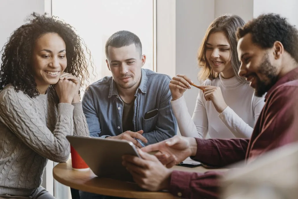 Como Treinar Sua Equipe para o Sucesso do Programa de Fidelidade