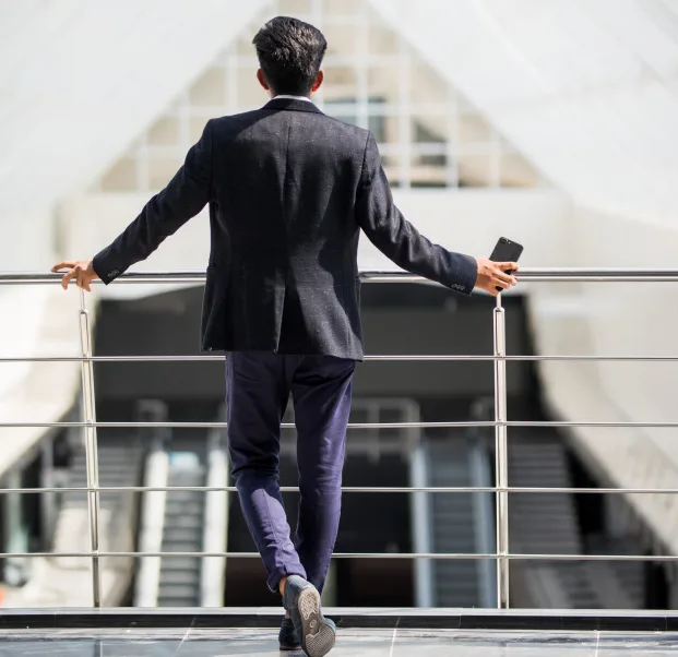 Quanto vale una raccomandazione? Come calcolare CAC, LTV e ROI