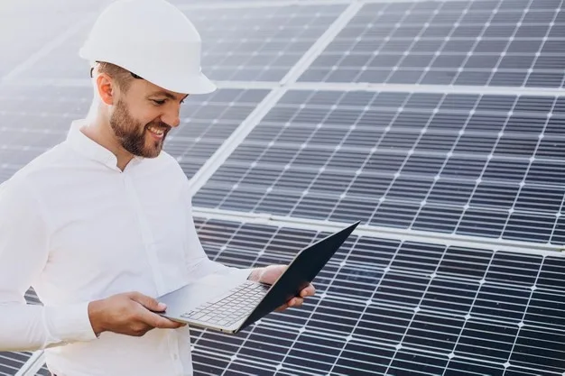 Programmi di fidelizzazione per aziende di energia fotovoltaica: guida pratica