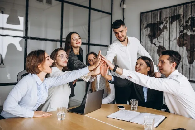 Come gestire efficacemente i benefit aziendali: guida pratica