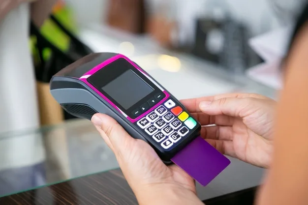 Nubank Rewards: analisi del programma di fidelizzazione e quando conviene