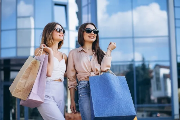 Come identificare e attrarre clienti di qualità per ricavi ricorrenti