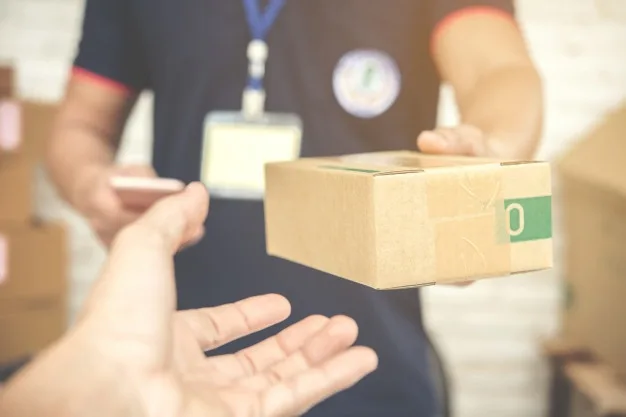 Como Criar Programas de Fidelidade Eficientes em E-commerce