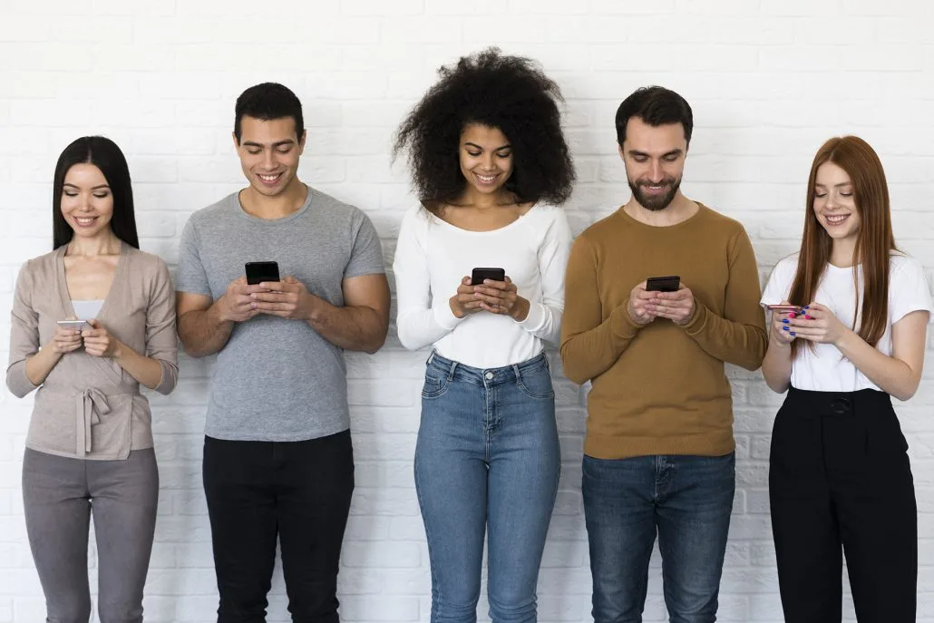Come Creare un Programma di Punti Sociali: Guida Completa e Pratica