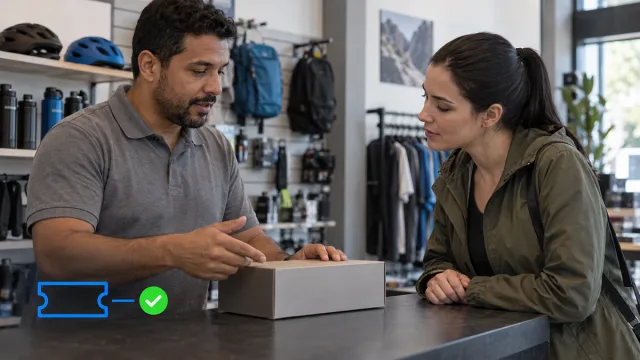 Diferenças Entre Voucher, Cupom e Saldo: Guia Essencial para Gestão Eficaz