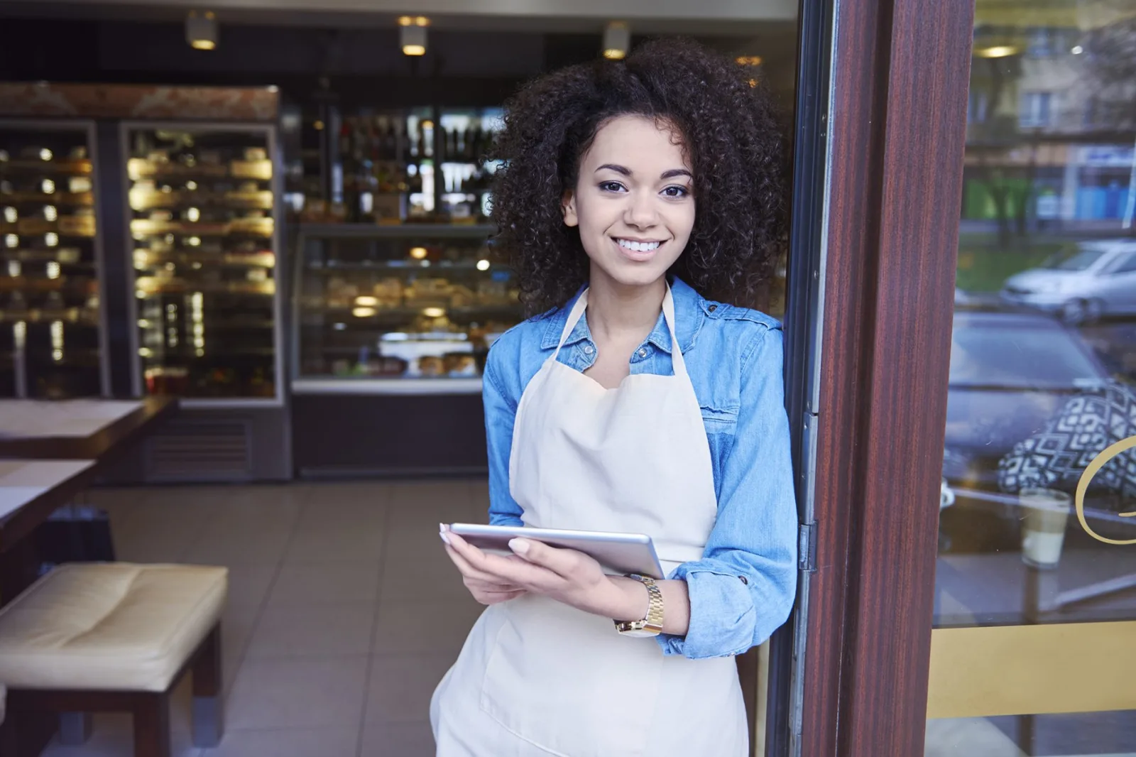 Come funziona la fidelizzazione dei clienti e i suoi vantaggi strategici