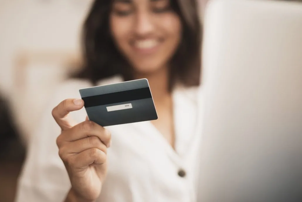 Por qué invertir en el programa Coast Card para fidelización eficiente