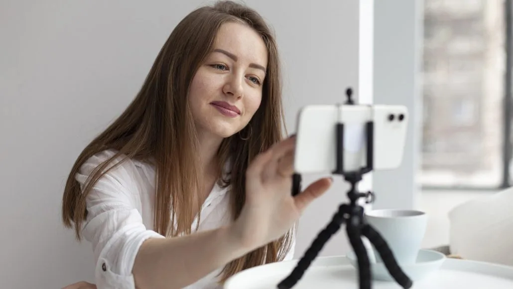 Micro-influencer per la fidelizzazione locale: guida pratica per le aziende