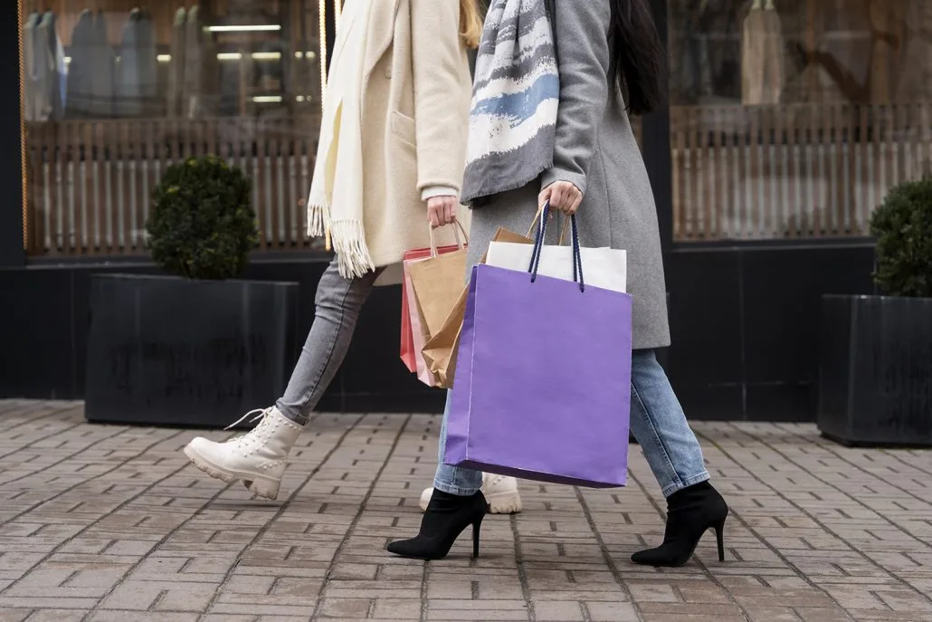 Come aumentare il valore medio degli acquisti con programmi di fidelizzazione efficaci