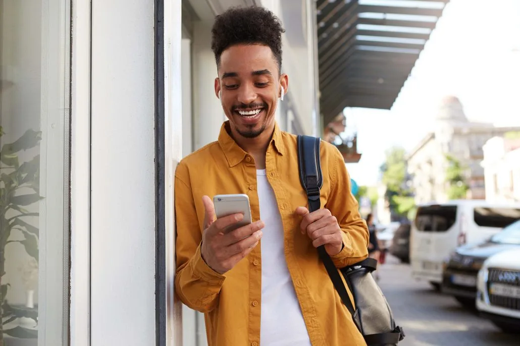 Come Costruire e Misurare la Fiducia nei Programmi di Fidelizzazione