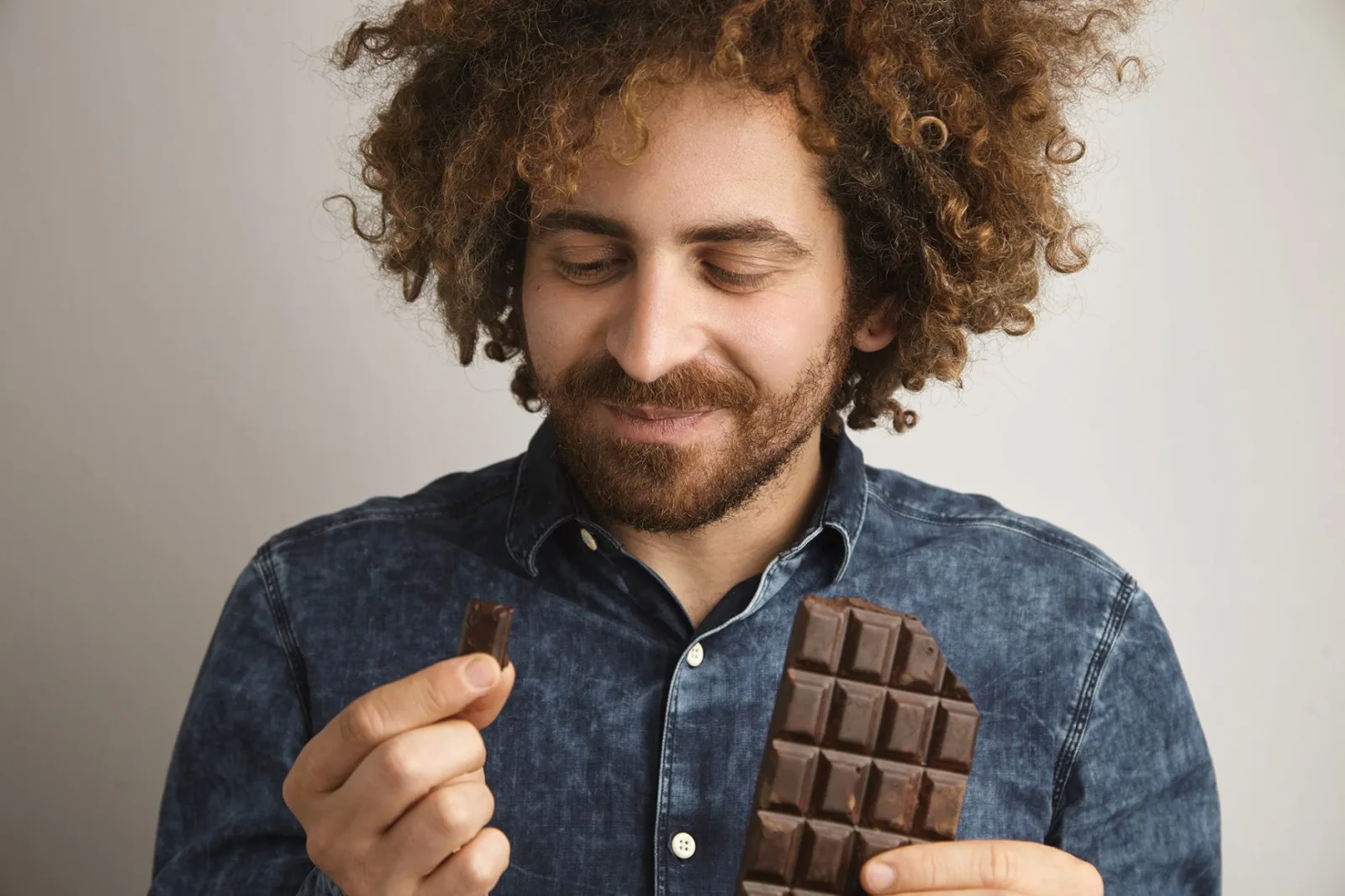 Come creare un programma di fidelizzazione efficace per negozi di cioccolato