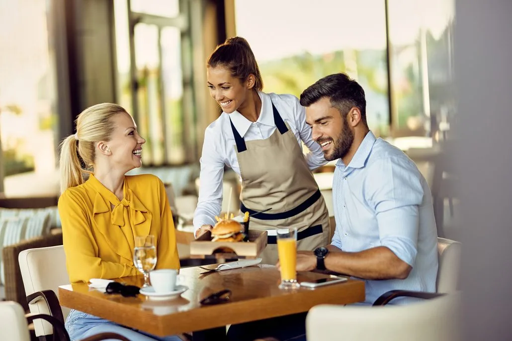 Programmi di fidelizzazione per ristoranti: principali modelli confrontati