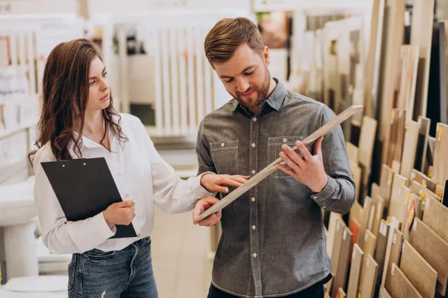 Cómo combinar estrategias tradicionales y tecnología en la fidelización de clientes