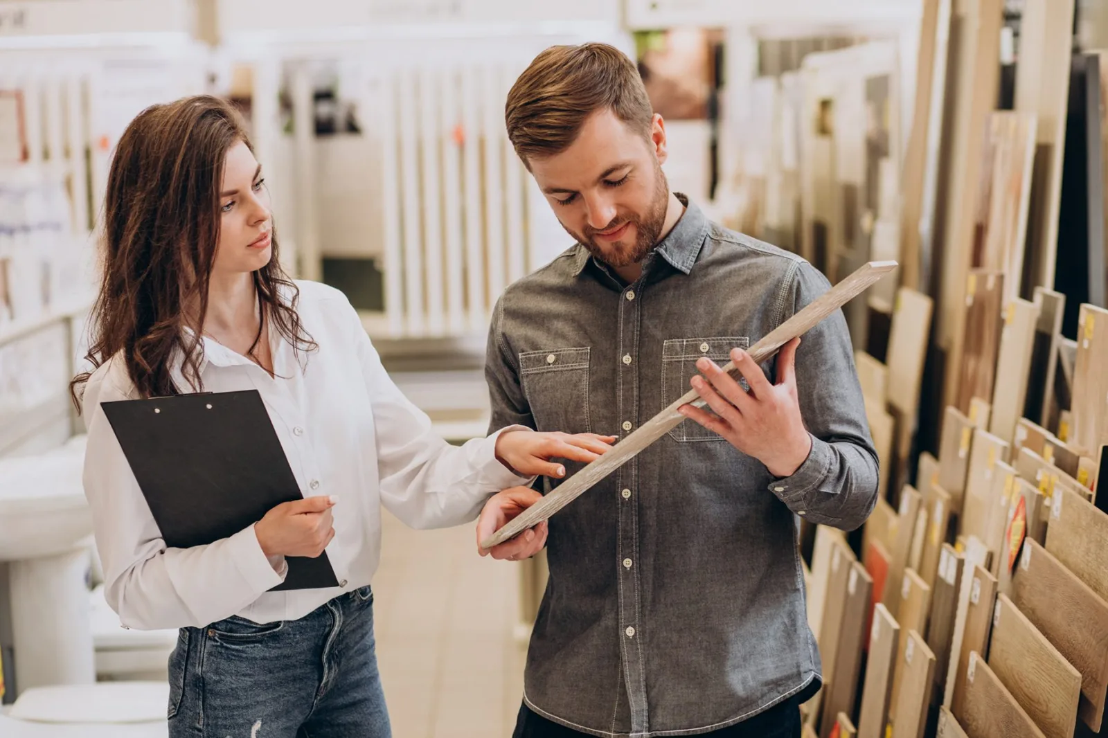 Come combinare strategie tradizionali e tecnologia nella fidelizzazione dei clienti