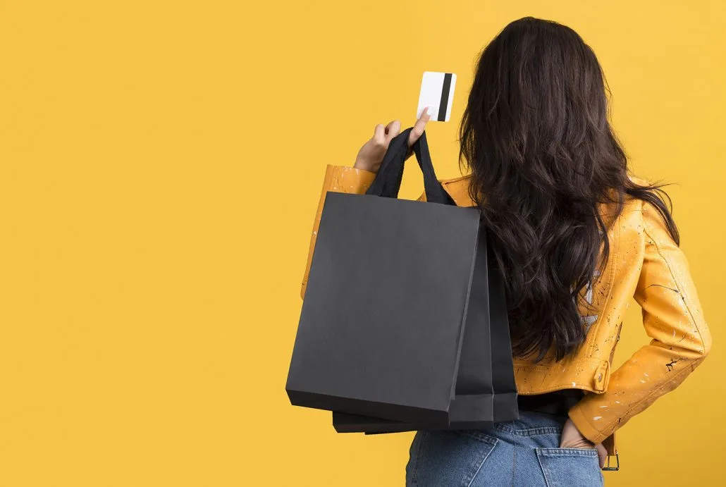 Programa de indicação com cashback: como estruturar